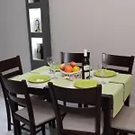 Luxury Near Varna, Located In *