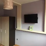 Luxury Near Varna, Located In *