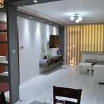 Luxury Near Varna, Located In Ταργκόβιστε