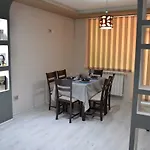 Διαμέρισμα Luxury Near Varna, Located In Ταργκόβιστε