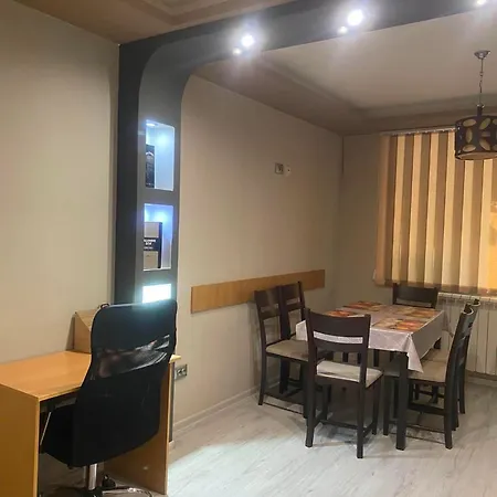 Luxury Near Varna, Located In Tyrgowiszte