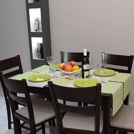 Luxury Near Varna, Located In *