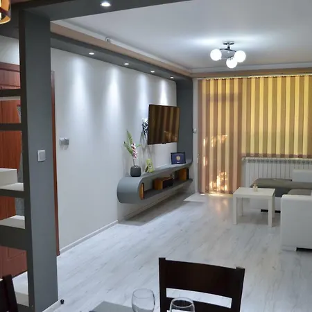 Luxury Near Varna, Located In Tărgovište