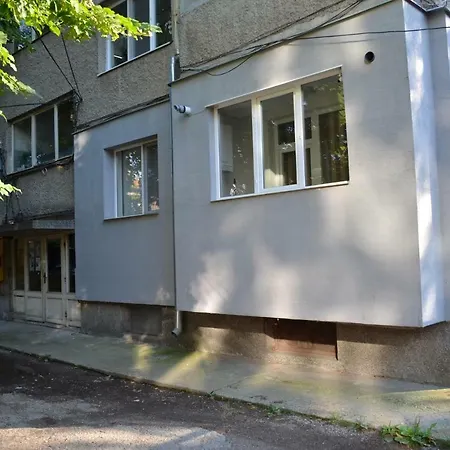 Luxury Near Varna, Located In Tyrgowiszte