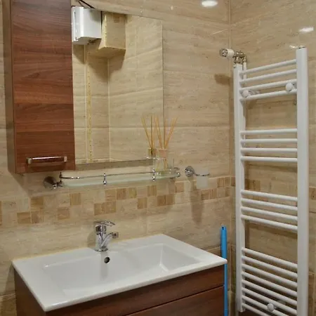Luxury Near Varna, Located In Targovishte (Targovishte)