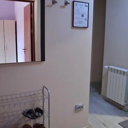 Luxury Near Varna, Located In * Targovishte (Targovishte)