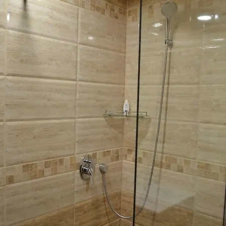 Luxury Near Varna, Located In Targovishte (Targovishte)